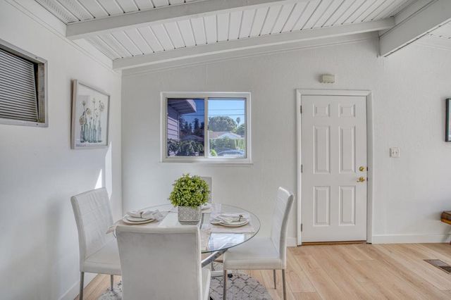 128 Grace Avenue, East Palo Alto, CA 94303