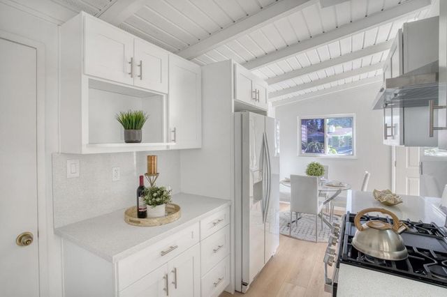 128 Grace Avenue, East Palo Alto, CA 94303