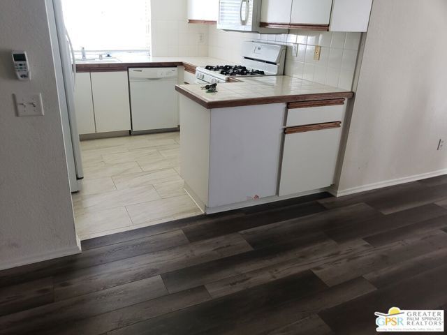 401 S El Cielo Road 93, Palm Springs, CA 92262