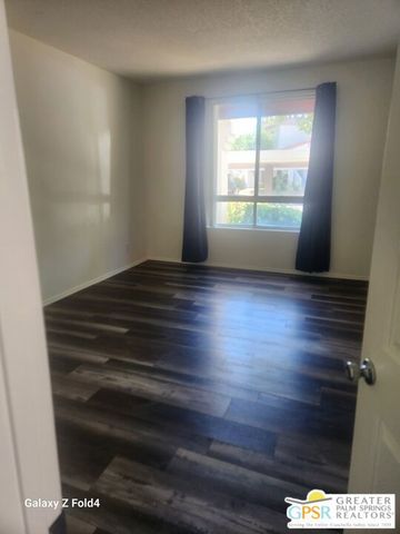 401 S El Cielo Road 93, Palm Springs, CA 92262