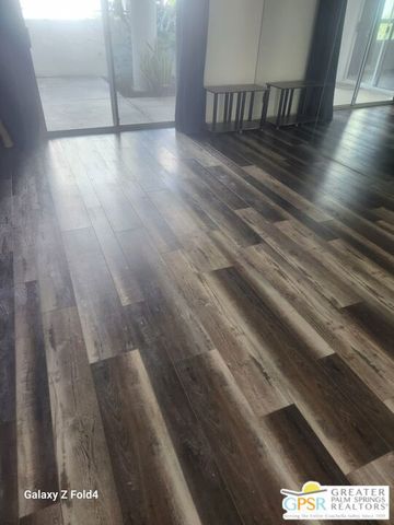 401 S El Cielo Road 93, Palm Springs, CA 92262