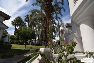 401 S El Cielo Road 93, Palm Springs, CA 92262