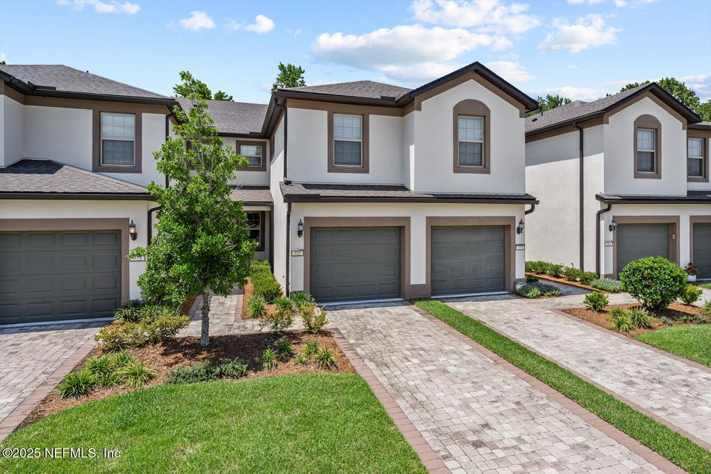 377 ORCHARD PASS Avenue, Ponte Vedra, FL 32081