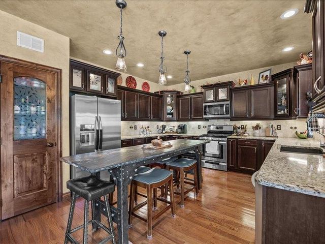 2061 S Broadway Unit 402, Grand Junction, CO 81507