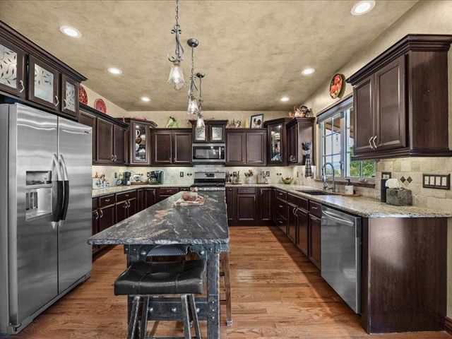 2061 S Broadway Unit 402, Grand Junction, CO 81507