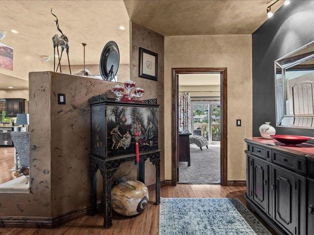 2061 S Broadway Unit 402, Grand Junction, CO 81507