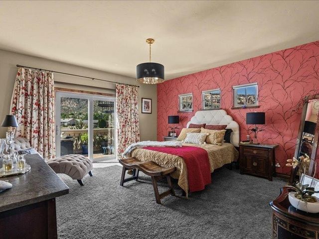 2061 S Broadway Unit 402, Grand Junction, CO 81507