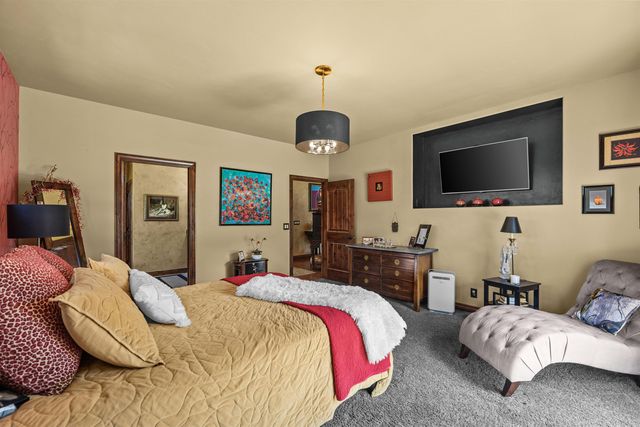 2061 S Broadway Unit 402, Grand Junction, CO 81507