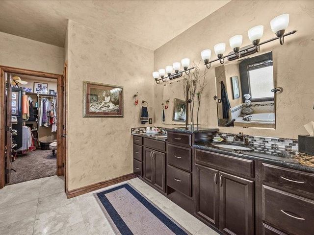 2061 S Broadway Unit 402, Grand Junction, CO 81507