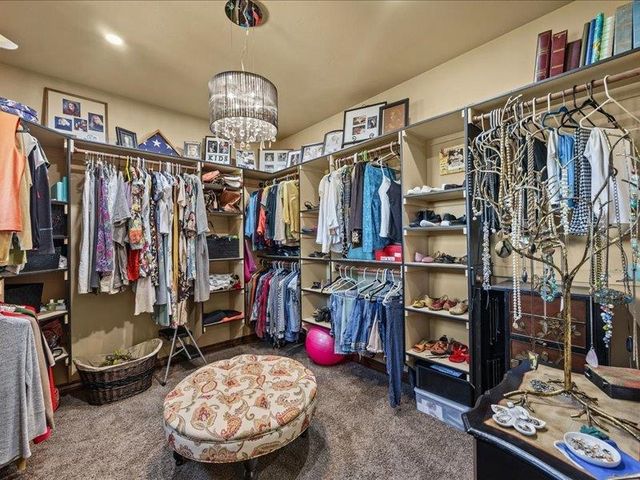 2061 S Broadway Unit 402, Grand Junction, CO 81507