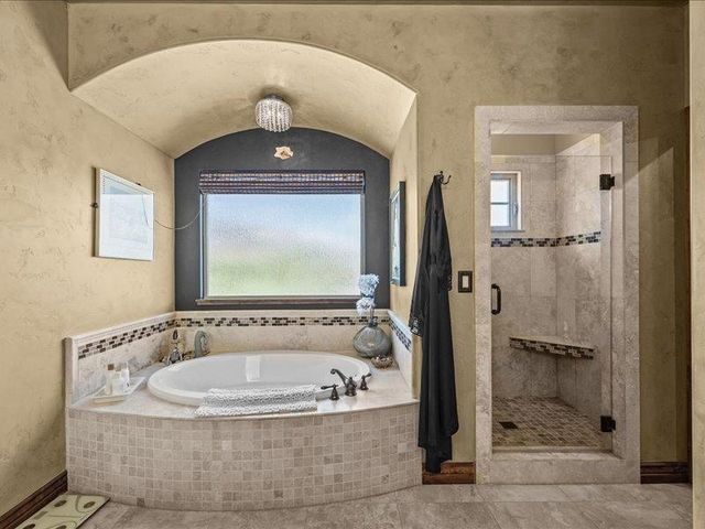 2061 S Broadway Unit 402, Grand Junction, CO 81507