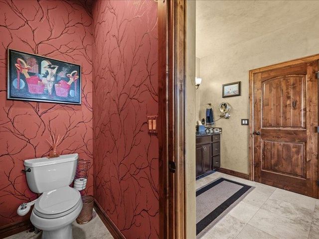 2061 S Broadway Unit 402, Grand Junction, CO 81507