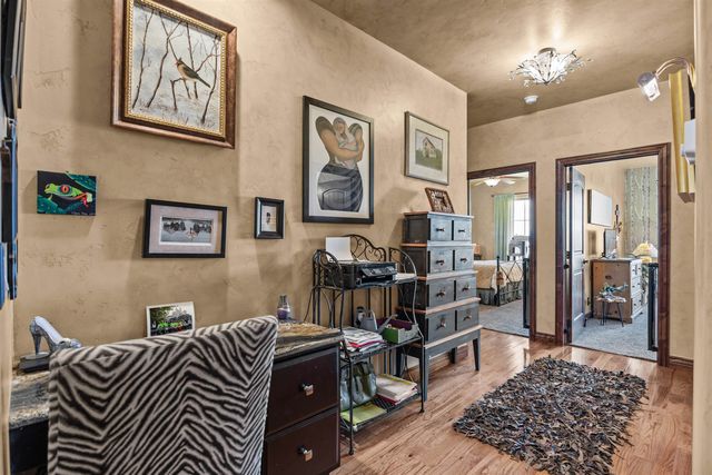 2061 S Broadway Unit 402, Grand Junction, CO 81507