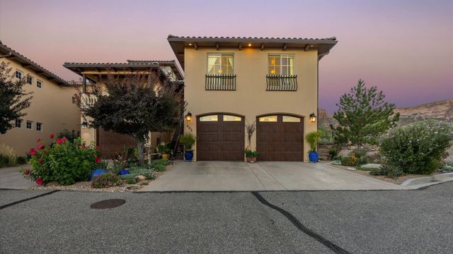 2061 S Broadway Unit 402, Grand Junction, CO 81507