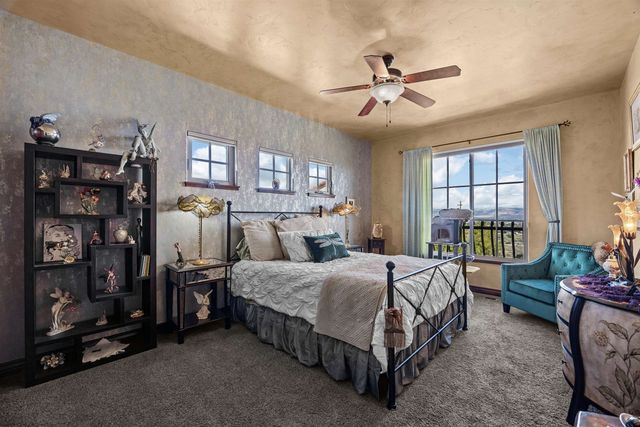 2061 S Broadway Unit 402, Grand Junction, CO 81507