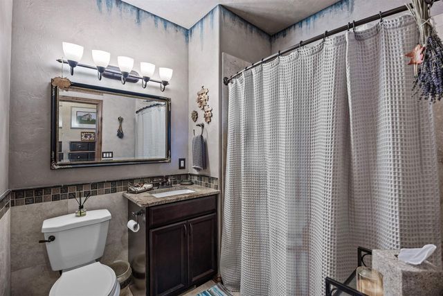 2061 S Broadway Unit 402, Grand Junction, CO 81507