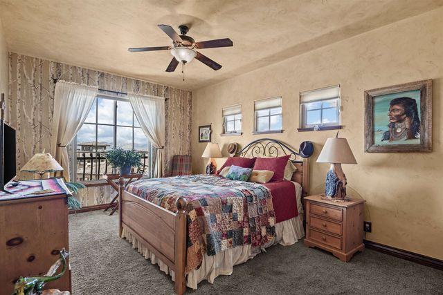 2061 S Broadway Unit 402, Grand Junction, CO 81507