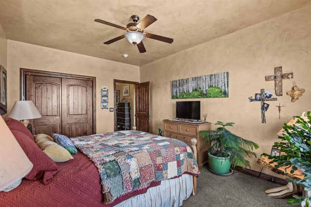 2061 S Broadway Unit 402, Grand Junction, CO 81507