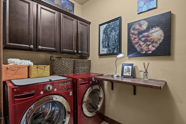 2061 S Broadway Unit 402, Grand Junction, CO 81507