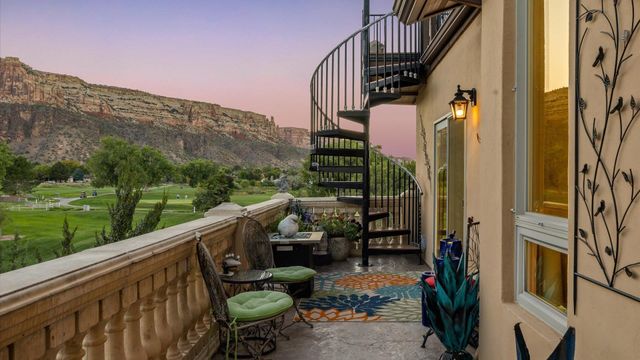 2061 S Broadway Unit 402, Grand Junction, CO 81507