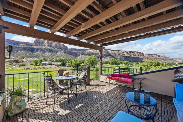 2061 S Broadway Unit 402, Grand Junction, CO 81507