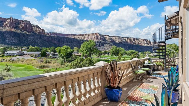 2061 S Broadway Unit 402, Grand Junction, CO 81507