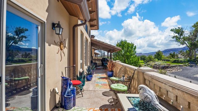 2061 S Broadway Unit 402, Grand Junction, CO 81507