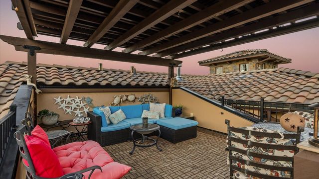 2061 S Broadway Unit 402, Grand Junction, CO 81507