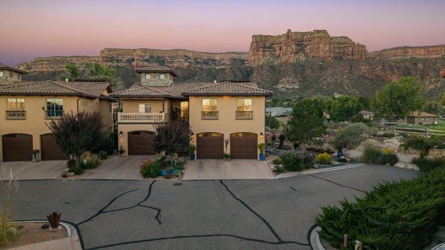 2061 S Broadway Unit 402, Grand Junction, CO 81507