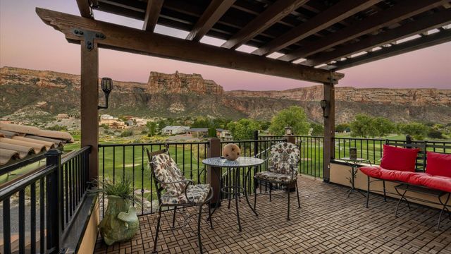 2061 S Broadway Unit 402, Grand Junction, CO 81507