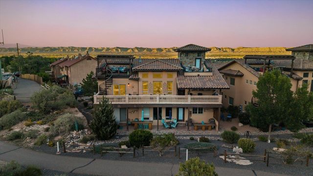 2061 S Broadway Unit 402, Grand Junction, CO 81507