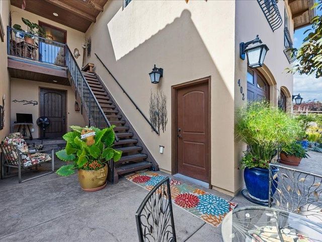 2061 S Broadway Unit 402, Grand Junction, CO 81507