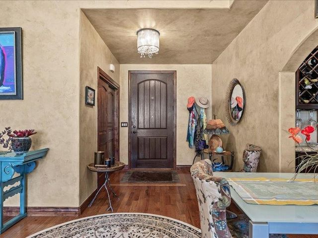 2061 S Broadway Unit 402, Grand Junction, CO 81507