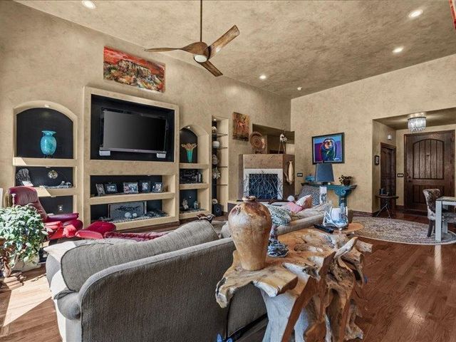 2061 S Broadway Unit 402, Grand Junction, CO 81507