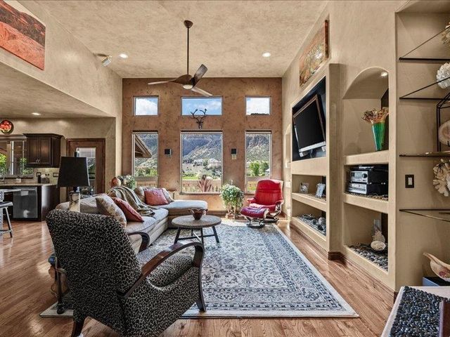 2061 S Broadway Unit 402, Grand Junction, CO 81507