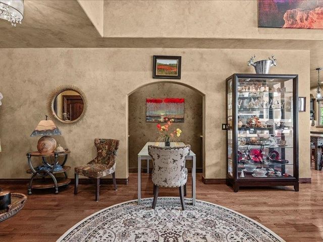 2061 S Broadway Unit 402, Grand Junction, CO 81507