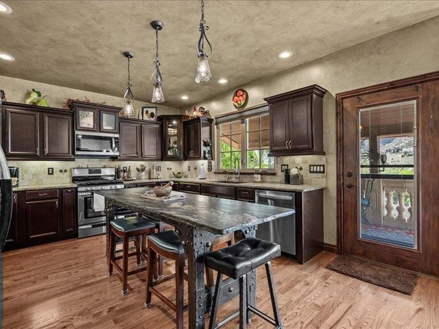 2061 S Broadway Unit 402, Grand Junction, CO 81507