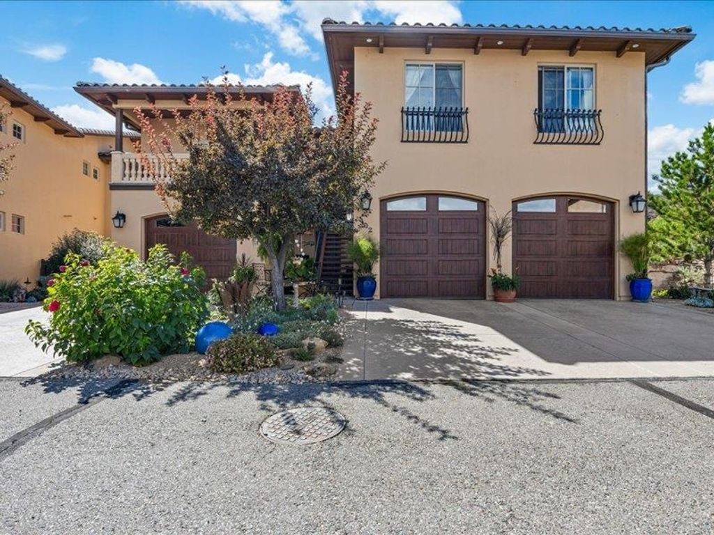 2061 S Broadway Unit 402, Grand Junction, CO 81507