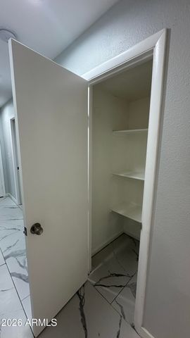 11250 N 33RD Avenue, Phoenix, AZ 85029