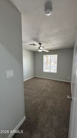 11250 N 33RD Avenue, Phoenix, AZ 85029