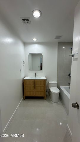 11250 N 33RD Avenue, Phoenix, AZ 85029