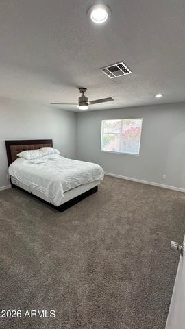 11250 N 33RD Avenue, Phoenix, AZ 85029