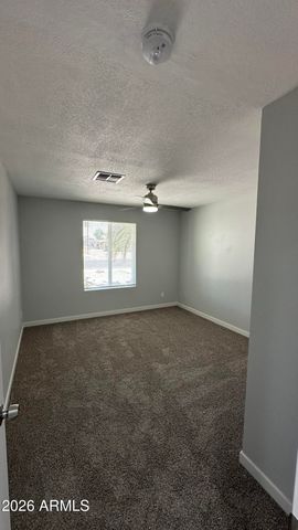 11250 N 33RD Avenue, Phoenix, AZ 85029