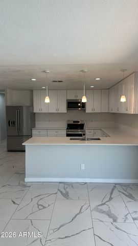 11250 N 33RD Avenue, Phoenix, AZ 85029