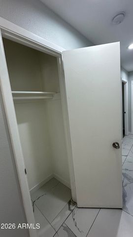 11250 N 33RD Avenue, Phoenix, AZ 85029