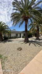 11250 N 33RD Avenue, Phoenix, AZ 85029