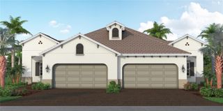 140 CORSERRA DRIVE, Nokomis, FL 34275