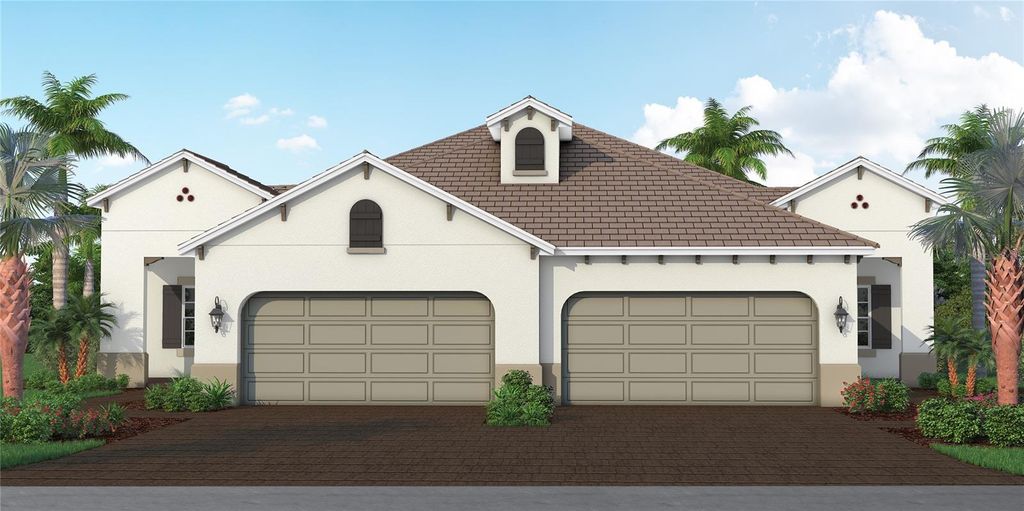 140 CORSERRA DRIVE, Nokomis, FL 34275