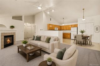 3271 E 103rd Place 1305, Thornton, CO 80229