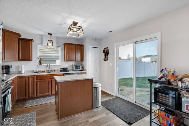 6742 Trey Drive, Camby, IN 46113